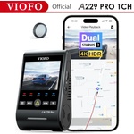 VIOFO A229 PRO 1CH-G