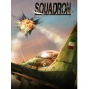 Squadron Sky Guardians
