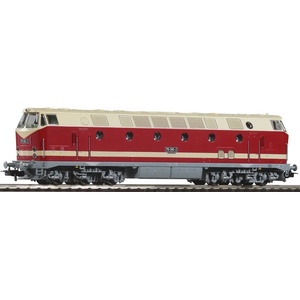 Piko Дизелов локомотив br 119 (59930)
