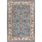 Hanse Home Килим в цвят мента 200x280 cm Orient Reni - Hanse Home (105641-200x280)