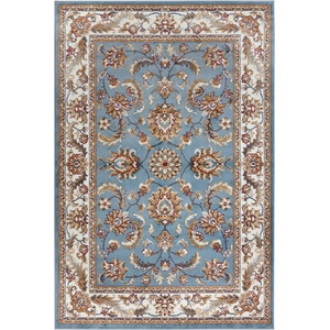 Hanse Home Килим в цвят мента 200x280 cm Orient Reni - Hanse Home (105641-200x280)