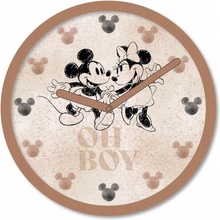Euroswan Mickey Mouse 25 cm