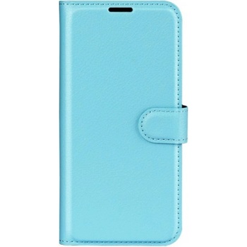 Image 1 of Калъф Leather Wallet за Huawei Nova 10 SE