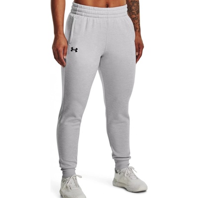 Under Armour nohavice Armour Fleece jogger 1373054-014