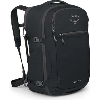 Osprey Раница Daylite CO Travel Pack 44