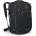 Osprey Раница Daylite CO Travel Pack 44