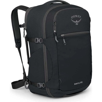 Osprey Раница Daylite CO Travel Pack 44