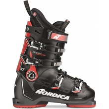 Nordica Speedmachine 110 21/22