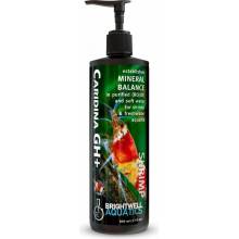 Brightwell Shrimp Line Caridina GH+ 125 ml