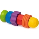 ERZI Šroubovací duha