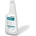STAINBLASTER MULTIPURPOSE 500 ml