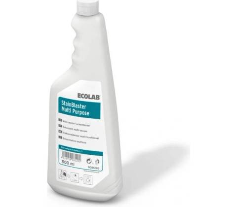 STAINBLASTER MULTIPURPOSE 500 ml