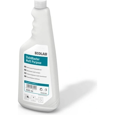 STAINBLASTER MULTIPURPOSE 500 ml
