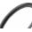 Pirelli Cycl-e XT 47-622