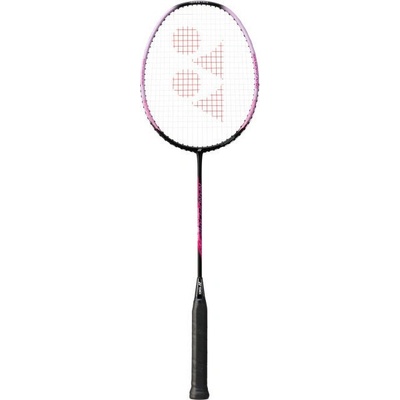 Yonex NANOFLARE 001 FEEL – Zboží Dáma