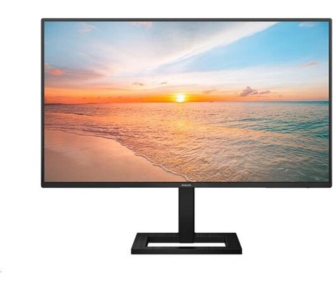 Philips 27E1N1300AE