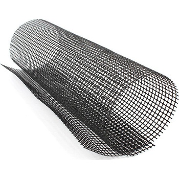 Huka podložka na grilování 40x50 cm 2 ks BBQM4050N