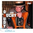 Osudy