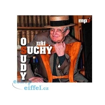 Osudy