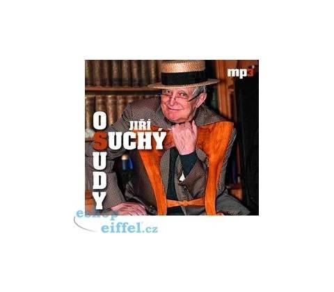 Osudy