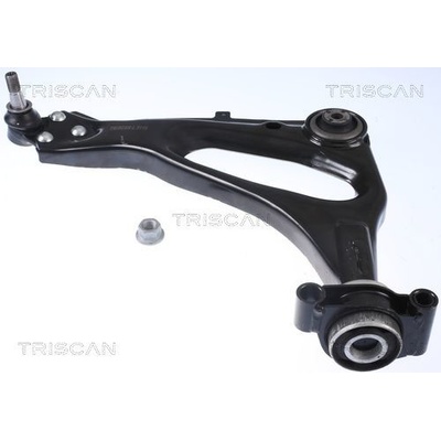 Rameno zavesenia kolies TRISCAN 8500 235058 8500 235058