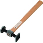 LDW181 Тенекеджийски чук asta ldw139b1bp4 05961 (ldw139)