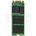 Transcend MTS600 256GB M.2 2260 TS256GMTS600