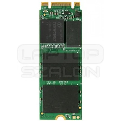 Transcend MTS600 256GB M.2 2260 TS256GMTS600