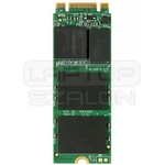 Transcend MTS600 256GB M.2 2260 TS256GMTS600