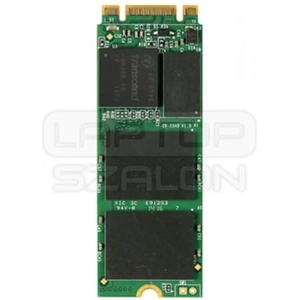 Transcend MTS600 256GB M.2 2260 TS256GMTS600