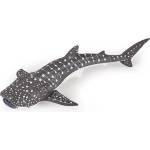 Papo - Фигурка Young whale shark 56046