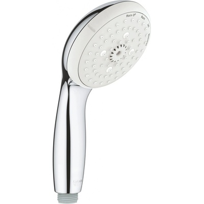 GROHE 28421002 – Zboží Mobilmania