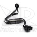 Lambda sonda MAXGEAR 59-0045