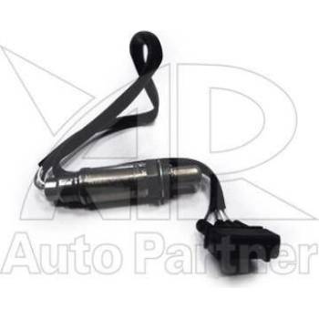 Lambda sonda MAXGEAR 59-0045