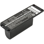 Cameron Sino Батерия за Bose 413295, Bose Soundlink Mini (екв. Bose 63404), 2600 mAh (CS-BSE404SL)