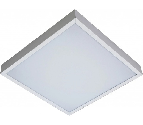 MODUS PKS4000