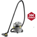 Vysávače Kärcher T 11/1 Classic 1.527-197.0