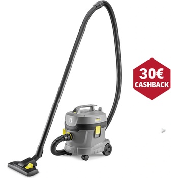 Kärcher T 11/1 Classic 1.527-197.0