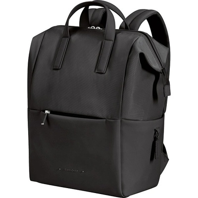 Samsonite 4Pack LP Squared Backpack 14,1" 151628-1041