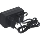 Image 1 of MikroTik hAP ac3 LTE6 kit (RBD53GR-5HacD2HnD&R11e-LTE6)