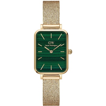 Image 1 of Daniel Wellington DW00100561