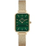 Daniel Wellington DW00100561 Часовници