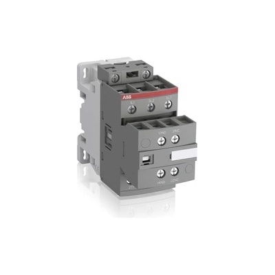 ABB 1SBL237001R1311