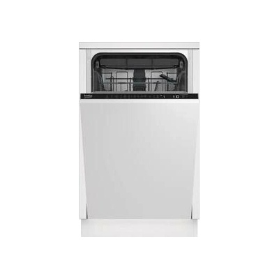 Beko BDIS35030