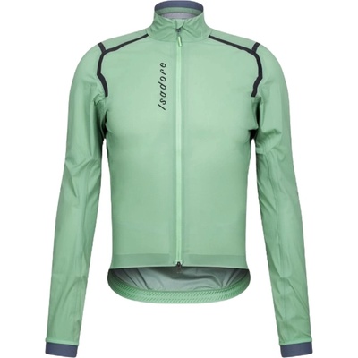 Isadore Signature Rain - Basil