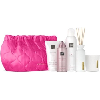 RITUALS The Ritual of Sakura - Large Gift Set 2025 Душ гел дамски