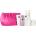 RITUALS The Ritual of Sakura - Large Gift Set 2025 Душ гел дамски