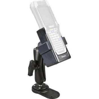 Honeywell 871-231-102, vehicle dock (871-231-102)