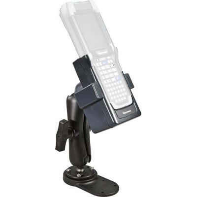 Honeywell 871-231-102, vehicle dock (871-231-102)