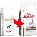 Royal Canin VD Canine Fibre Response 7,5 kg